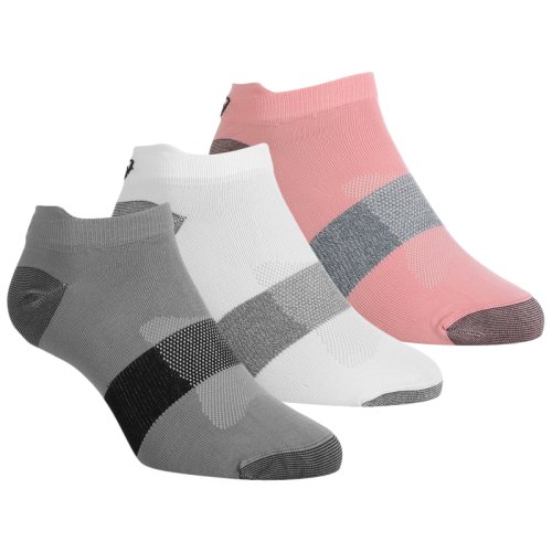 НоскиAsics 3PPK LYTE SOCK
