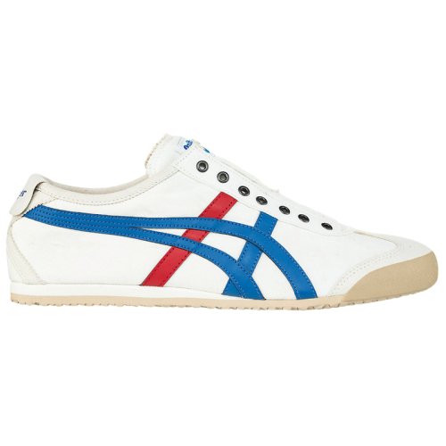 Кросівки Asics AT MEXICO 66 SLIP-