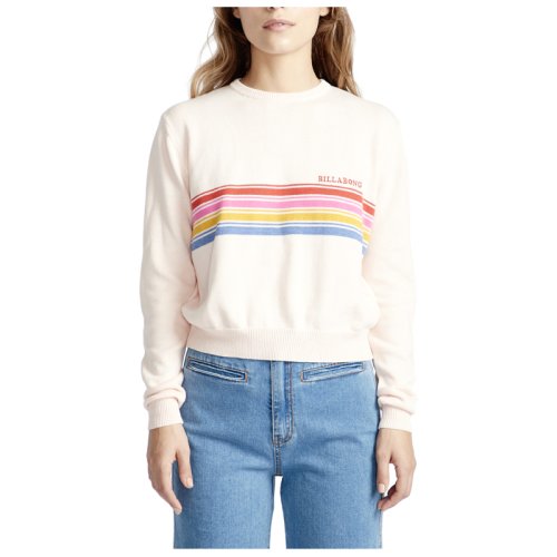 Джемпер Billabong Forever Good