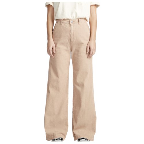 Штани Billabong FLUFFY PANT