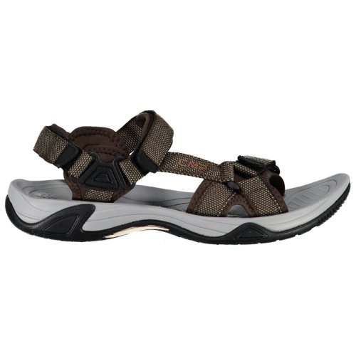 Сандалії CMP HAMAL HIKING SANDAL