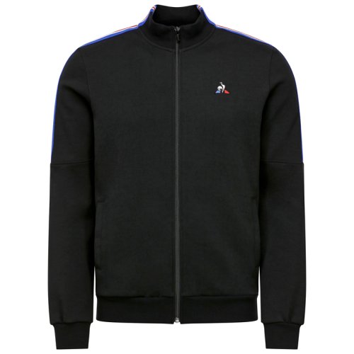 Реглан Le Coq Sportif TRI SAISON FZ SWEAT N3 M
