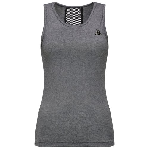 Майка Le Coq Sportif TECH DÉBARDEUR N°2 W