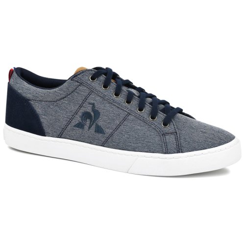 Кеды Le Coq Sportif VERDON CLASSIC