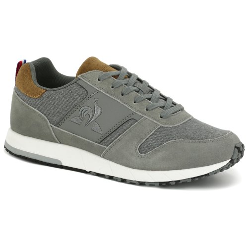 Кроссовки Le Coq Sportif JAZY CLASSIC