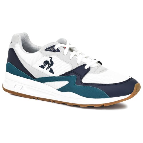 Кроссовки Le Coq Sportif LCS R800