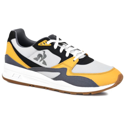 Кроссовки Le Coq Sportif LCS R800