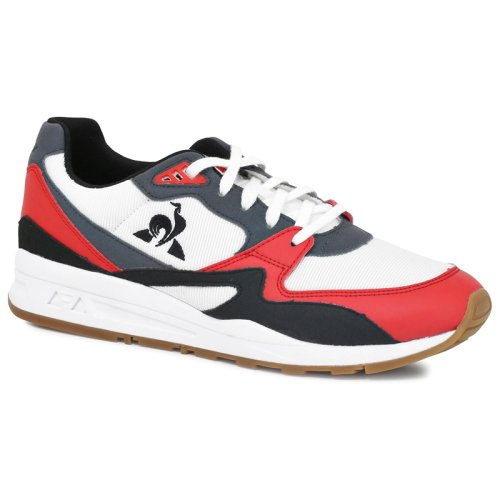 Кроссовки Le Coq Sportif LCS R800