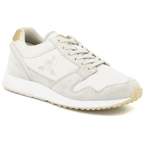 Кроссовки Le Coq Sportif JAZY W METALLIC
