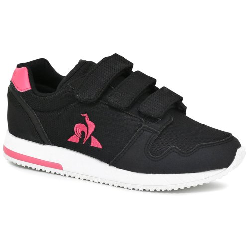 Кроссовки Le Coq Sportif JAZY PS GIRL SPORT