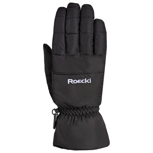Перчатки Roeckl SKI MEN SESTO GTX