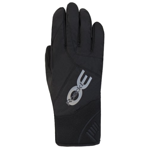 Перчатки Roeckl SKI MEN SENALES