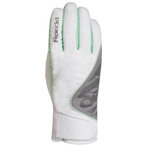 Рукавички Roeckl SKI LADIES CELERINA