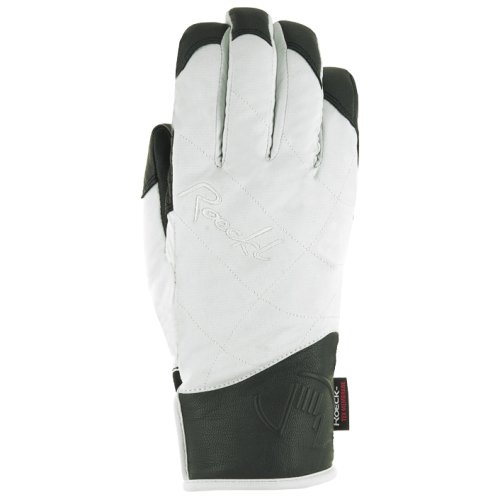 Перчатки Roeckl SKI LADIES COSA