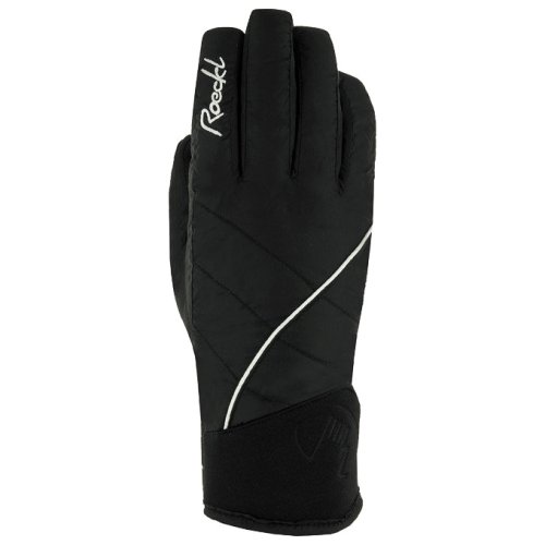 Перчатки Roeckl SKI LADIES COLLINA GTX