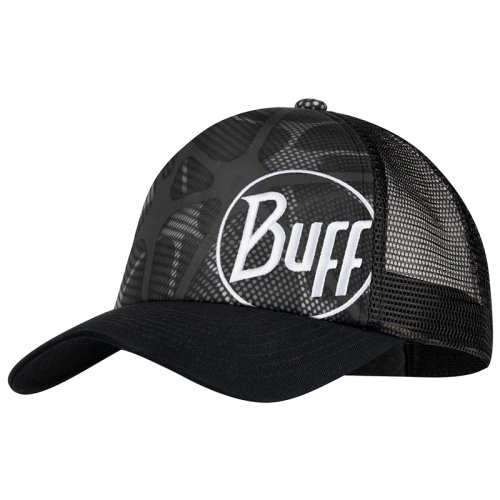 Кепка Buff TRUCKER CAP