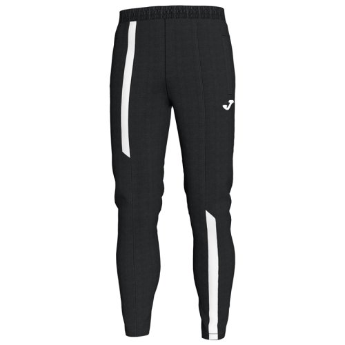 Штани Joma SUPERNOVA