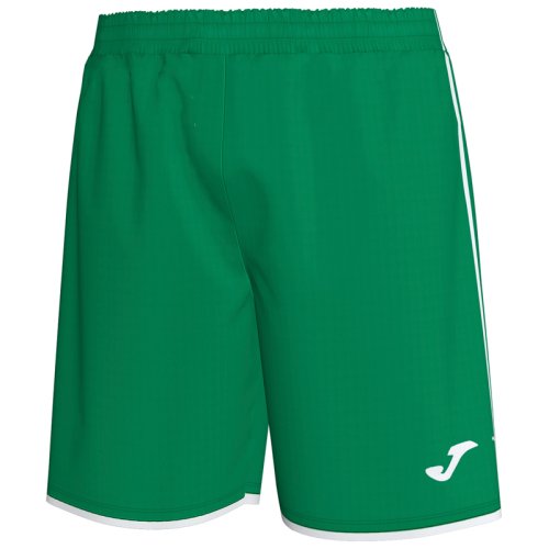 Шорты Joma LIGA