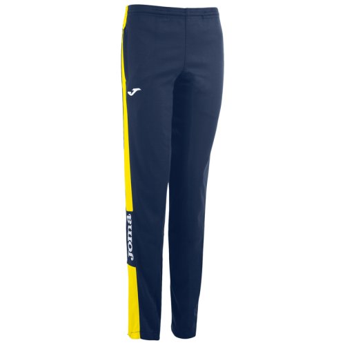 Брюки Joma CHAMPION IV