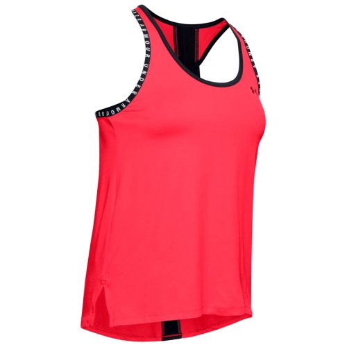 Майка Under Armour Knockout Tank