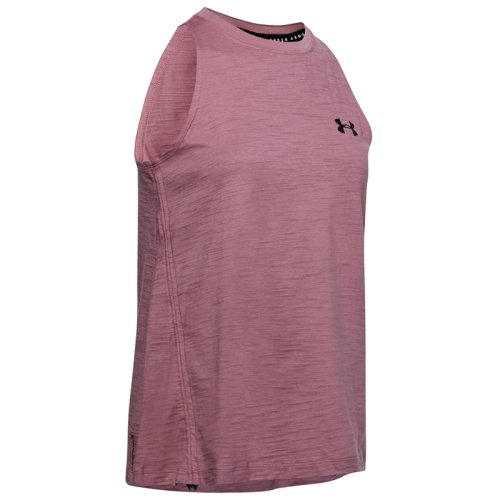 Майка Under Armour Charged Cotton Tank Adjustable