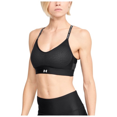 Топ Under Armour Limitless Low