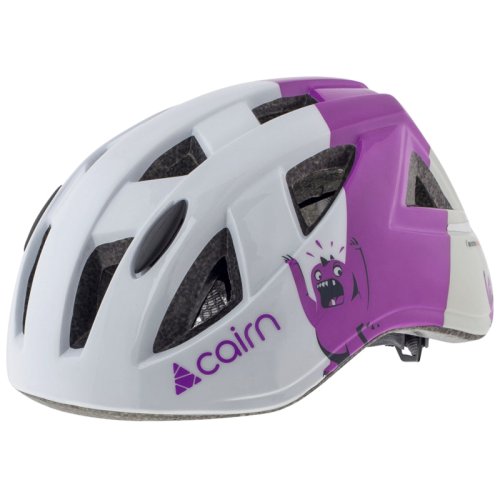 Шлем Cairn Gozz XS Purple