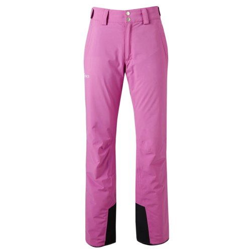 Штани г/л Halti Puntti II DX ski pants Super Pink 34