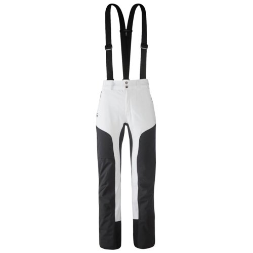 Брюки г/л Halti PODIUM II DX SKI PANT White 34