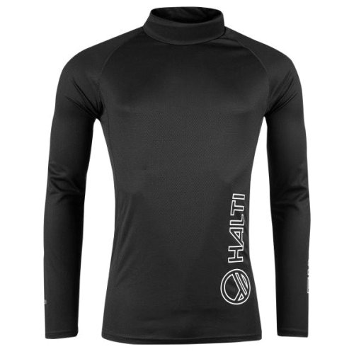 Термобелье Halti Prime set Black Print L