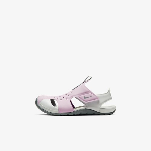 Сандали NIKE SUNRAY PROTECT 2 (PS)