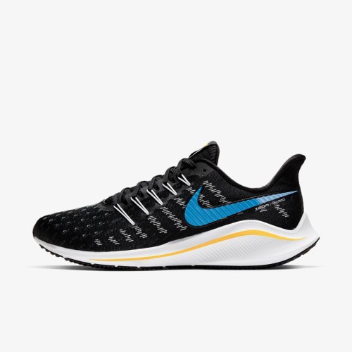 Кроссовки для бега NIKE AIR ZOOM VOMERO 14