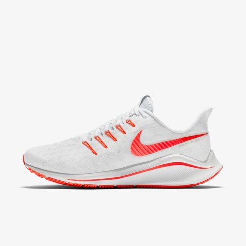 Кроссовки для бега NIKE WMNS AIR ZOOM VOMERO 14