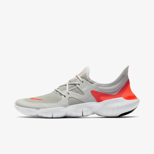 Кроссовки для бега NIKE FREE RN 5.0