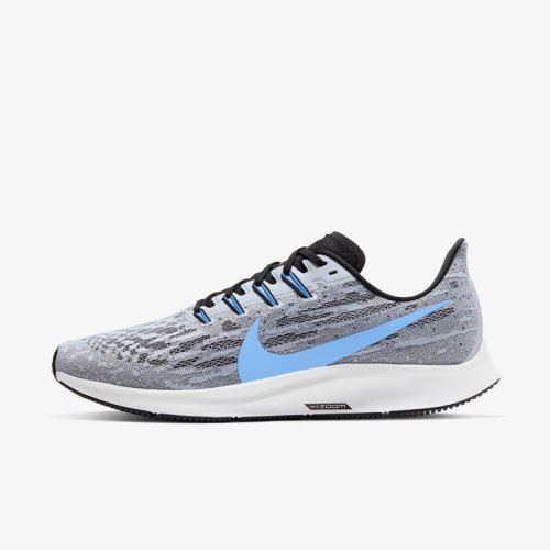 Кроссовки для бега NIKE AIR ZOOM PEGASUS 36