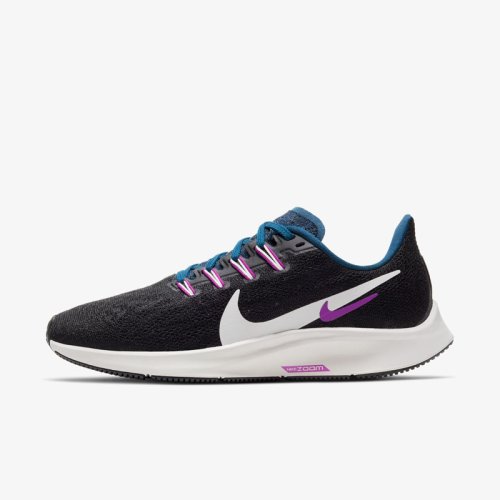 Кроссовки NIKE WMNS AIR ZOOM PEGASUS 36