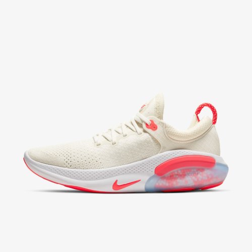 Кроссовки для бега NIKE WMNS JOYRIDE RUN FK