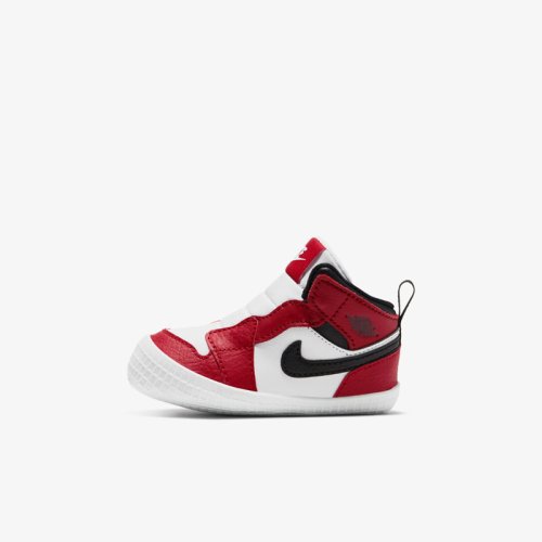 Кросівки JORDAN 1 CRIB BOOTIE
