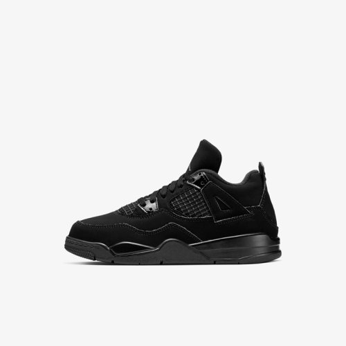 Кросівки JORDAN 4 RETRO (PS)
