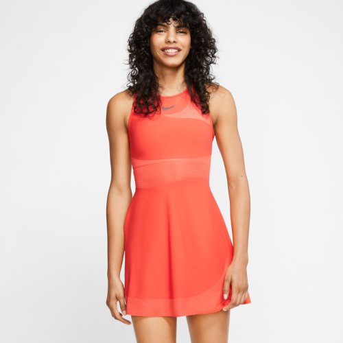 Платье NIKE MARIA W NKCT DRESS