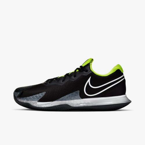 Кроссовки для тенниса NIKE AIR ZOOM VAPOR CAGE 4 CLY