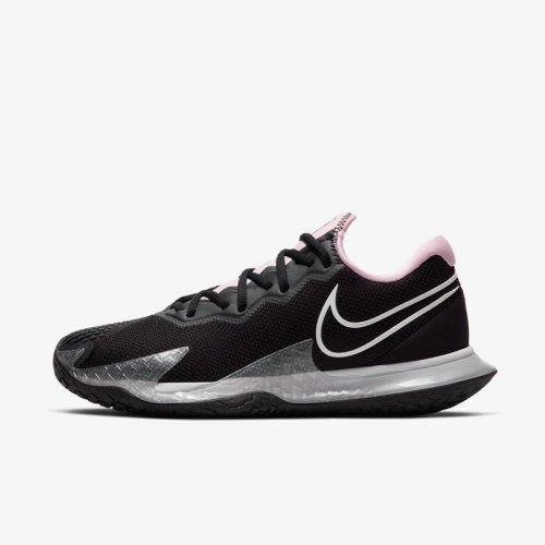 Кроссовки для тенниса NIKE W AIR ZOOM VAPOR CAGE 4 HC