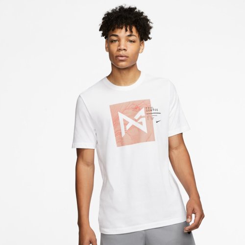 Футболка NIKE PG M NK DRY TEE