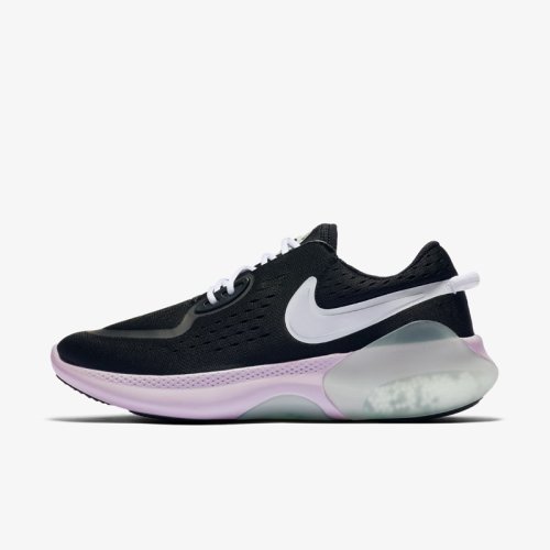 Кроссовки для бега NIKE WMNS JOYRIDE DUAL RUN