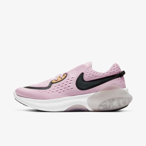 Кроссовки для бега NIKE WMNS JOYRIDE DUAL RUN