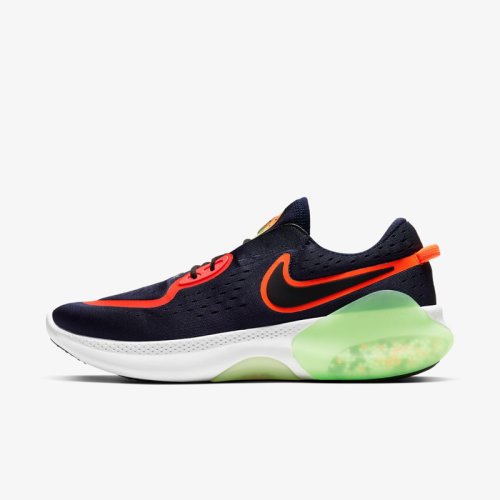 Кроссовки для бега NIKE JOYRIDE DUAL RUN
