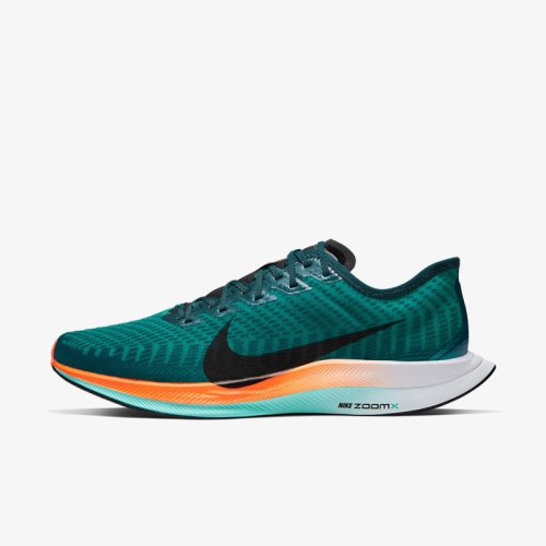 Кроссовки для бега NIKE ZOOM PEGASUS TURBO 2 HKNE