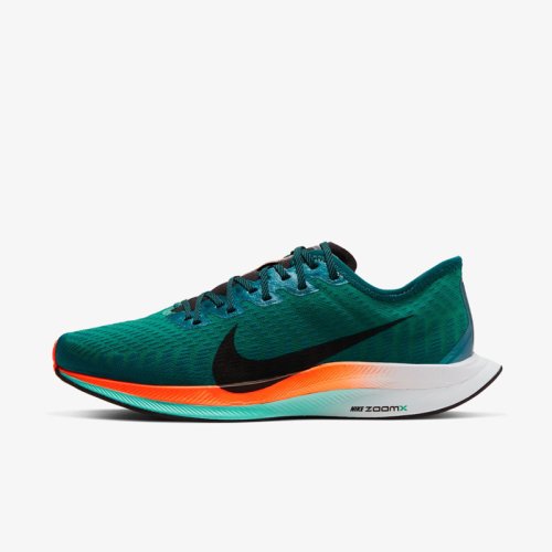Кроссовки для бега NIKE W NK ZOOM PEGASUS TURBO 2 HKNE