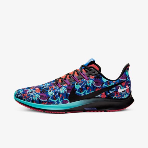 Кроссовки для бега NIKE AIR ZOOM PEGASUS 36