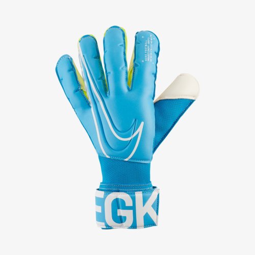 Воротарські рукавиці NIKE NK GK GRP3-FA19